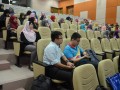 Tn 18 DSC 0313